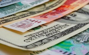 Валют обмен сегодня в луганске биткоин торговля онлайн