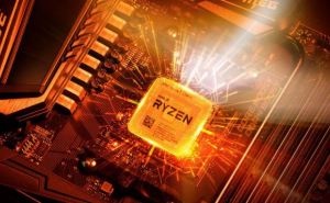 Интерес майнеров к манингу на процессорах криптовалюты Raptoreum стремительно растет