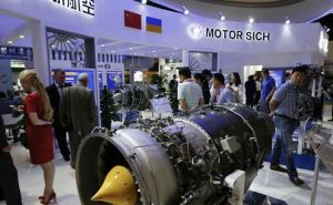 Китай требует с Украины 4,5 млрд долларов за обман с «Мотор Сич»