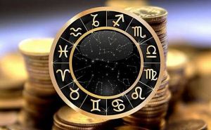 В декабре четырем знакам зодиака будет везти с деньгами: прогноз астрологов
