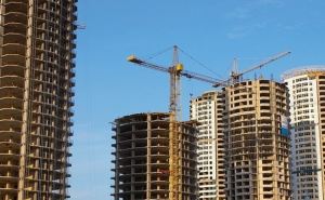В Украине ввели новый налог на продажу недвижимости