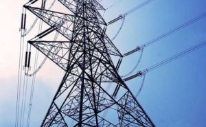 На Украине цена электроэнергии выросла вдвое