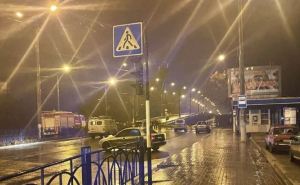 Восстановление путепровода по улице Советской приостановлено из-за прекращения финансирования