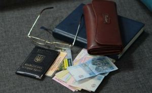 В правительстве Украины назвали самый минимальный размер пенсии