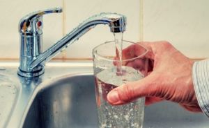 На Украине подняли тарифы на водоснабжение и водоотвод с 22 декабря