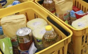 Сахар, молоко, гречка, яйца: правительство ввело госрегулирование цен на некоторые продукты
