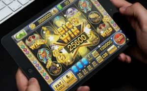 Обзор нидерландских казино с поддержкой Apple Pay от Casino Zeus