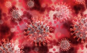 Врач СЭС рассказала как защититься от нового штамма коронавируса «омикрон»