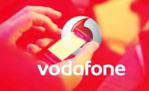 Vodafone предложил новый супер выгодный тариф