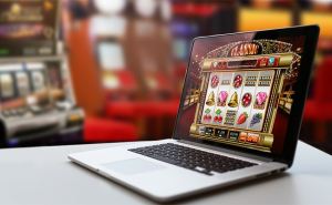 Онлайн казино Селектор: основные возможности игры