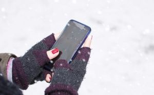 Популярный оператор мобильной связи поднимает цены: сколько абоненты будут платить с 1 февраля