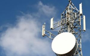 В Луганске новый мобильный оператор предоставляет доступ к стандарту 4G по старым тарифам