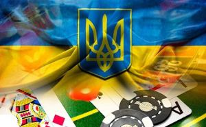 Наиболее популярные онлайн-казино Украины