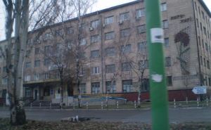 В Луганске Пенсионный фонд готов ответить на вопросы по выплате пенсий