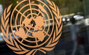 Экстренное заседание Совбеза ООН по Донбассу: позиции сторон и что решили