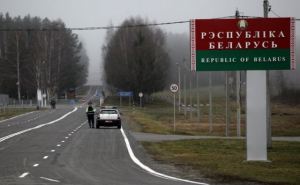 Делегация Украины выезжает на украино-белорусскую границу, чтобы провести переговоры с Россией