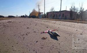 В Луганске заявили, что блокировали Сватово, под Северодонецком идут бои