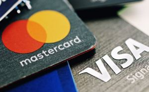 Российские банки придумали, как обойти блокировку Visa и Mastercard