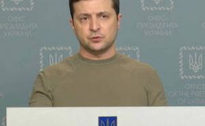 Зеленский заявил о готовности к компромиссам