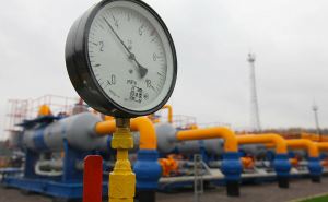 Объекты газотранспортной системы Украины пытаются взять под контроль военные РФ.