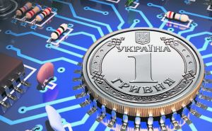 В Украине легализовали криптовалюты
