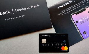 Monobank все-таки будет обслуживать карты клиентов, проживающих в ЛДНР и Крыму