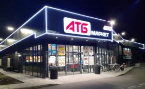 Магазины АТБ закрываются, а сотрудников увольняют