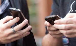 Мобильная связь улучшится для жителей Донбасса. Появится роуминг