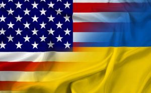План прекращения войны в Украине путем переговоров готовят США, Британия и ЕС