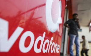 В Vodafone снова говорят о повышении тарифов
