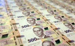 Нацбанк за день напечатал 70 млрд гривен. Чем это грозит гражданам Украины