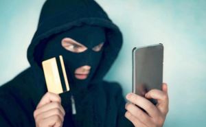 ПриватБанк предупреждает о новой схеме мошенничества