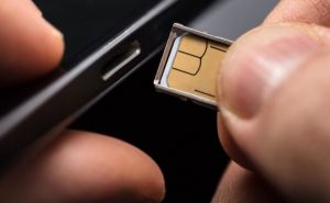 Киевстар, Vodafone и lifecell предупреждают абонентов о необходимости замены SIM-карт