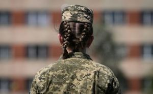 Мобилизация женщин с 1 октября в Украине: кто пойдет служить, а кто избежит призыва