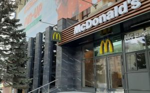 В McDonald's рассказали когда откроют свои рестораны в Украине