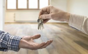 Введены новые правила купли-продажи недвижимости для частных лиц