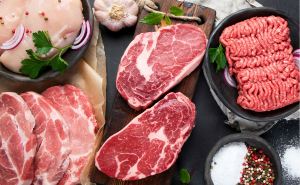 Как за год изменились цены на мясо. И что с ними будет дальше