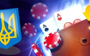 Особенности украинских казино онлайн на Casino Zeus