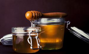 Пчеловод предупредил об опасной особенности меда