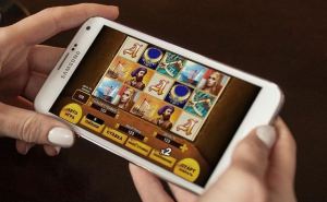 Способы найти лучшие выигрышные слоты в онлайн казино Goxbet