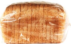 Почему нельзя есть нарезанный хлеб: 3 причины его не покупать