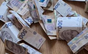 Выплата пенсий за сентябрь: в ПФУ предупредили — начались задержки выплат