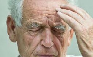 Как снизить риск развития болезни Альцгеймера,  — исследование