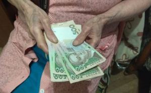 В этом месяце украинцам придут обновленные пенсии. Кто получит существенную доплату