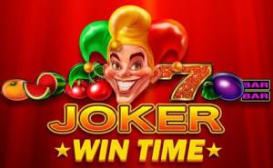Как зарегистрироваться и получить бонусы от Joker казино?