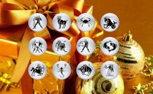 Что подарить на Новый год разным знакам зодиака: советы астролога
