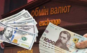 Как максимально заработать на покупке долларов, рассказали украинцам