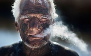 Бросить курить невозможно? Пенсионер с никотиновым стажем в 63 года это опроверг