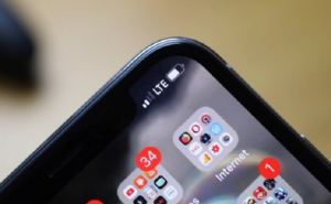 Киевстар, Vodafone, lifecell отчитались о работе своих мобильных сетей