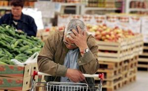 Цены в суперамаркетах: что в Украине подорожает к Новому году
